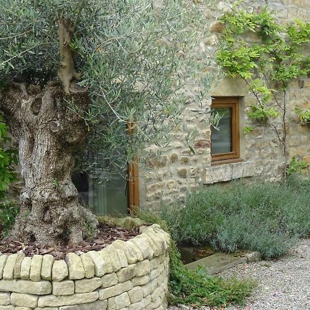 فيلا The Barn بيدال المظهر الخارجي الصورة
