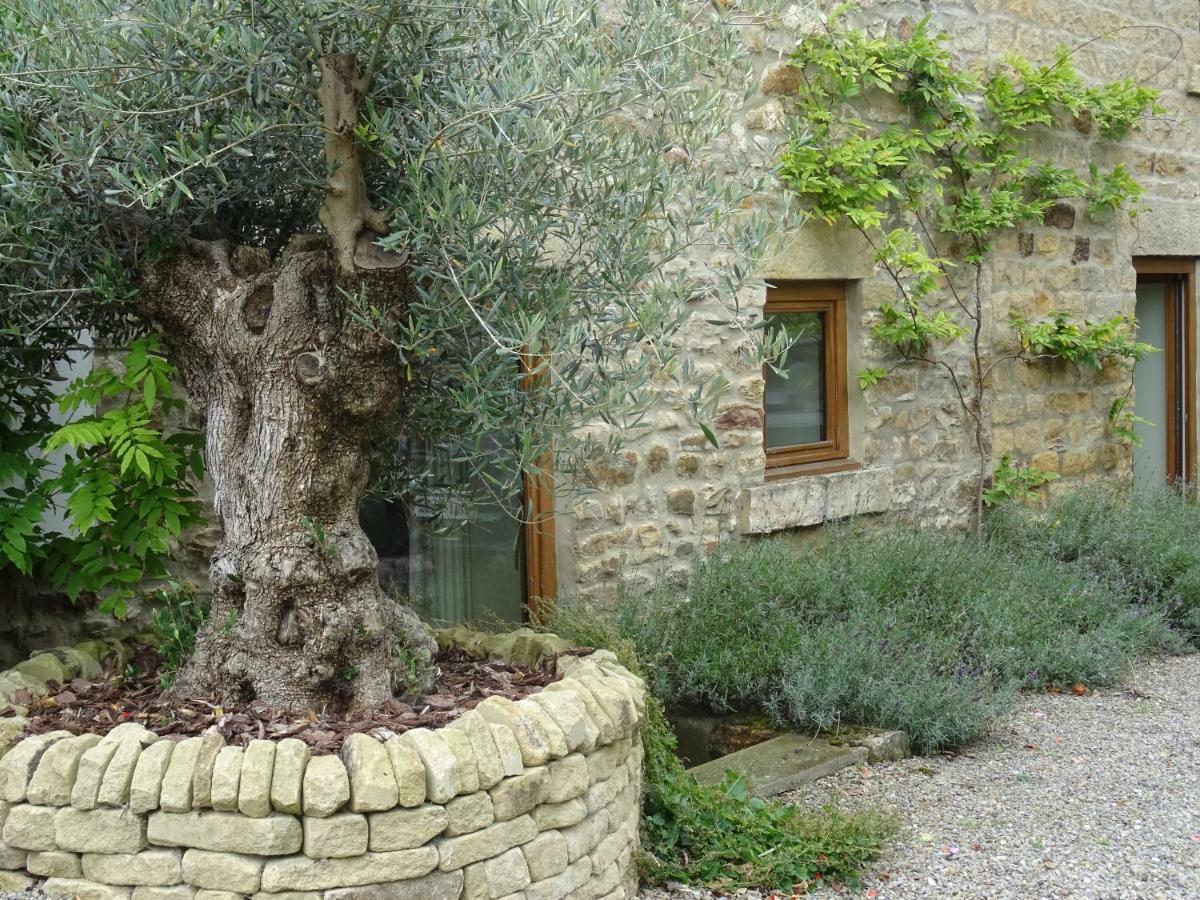 فيلا The Barn بيدال المظهر الخارجي الصورة